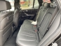 BMW X5 M30D 2021 photo 8