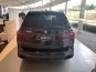 BMW X7 M  2021 photo 2
