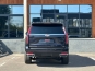 Cadillac Escalade Platinum 4WD 2022 фото Cadillac Escalade Platinum 4WD 2022 фото 5
