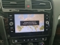 Volkswagen Golf 2020 photo 32
