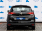 Renault Scenic IV Black Star 2017 photo 5