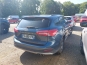 Ford Focus Turnier 2020 фото 4