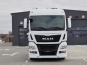 MAN TGX 18.440 2013 photo