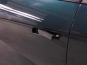 Hyundai Ioniq 5 2022 фото Hyundai Ioniq 5 2022 фото 15