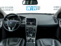 Volvo XC60 2015 фото 18