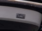 Audi Q7 Premium Plus 2015 фото Audi Q7 Premium Plus 2015 фото 38
