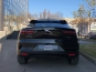 Jaguar I-Pace AWD EV400 SE 2020 photo 2