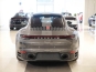 Porsche 992 2019 фото 3