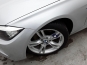 BMW 3er 2016 photo 41