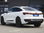 Audi Q8 Sportback e-tron 2023 photo 13