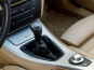 BMW 320 2005 photo 24