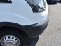 Ford Transit Koffer 2019 фото 20