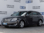 Opel Insignia фото