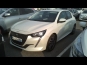 Peugeot 208 2020 photo
