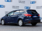 Ford Focus 2016 photo 16