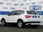 BMW X3 Xdrive 2012 фото 11