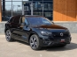 Volkswagen Touareg PLATINUM 2022 photo