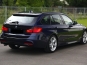 BMW 3er Touring 2013 photo 6