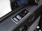 Land Rover Range Rover 2018 фото Land Rover Range Rover 2018 фото 16