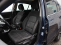 Kia Sportage 2018 фото Kia Sportage 2018 фото 12