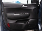 Kia Sportage 2018 фото Kia Sportage 2018 фото 10