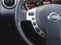 Nissan Qashqai+2 2012 photo 17