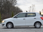 Skoda Fabia photo 6