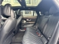 Mercedes-Benz EQS 450+ 2021 photo 15