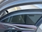 Cadillac Escalade Platinum 4WD 2022 фото Cadillac Escalade Platinum 4WD 2022 фото 15