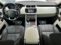 Land Rover Range Rover SE 2016 photo 19