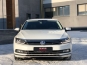 Volkswagen Passat B8 2018 фото 2