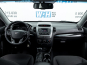 Kia Sorento LX 2013 фото 28
