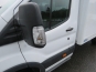 Ford Transit Koffer 2017 photo 20