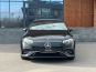 Mercedes-Benz EQS 450+ 2021 photo 1