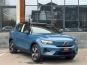 Volvo XC40 Recharge P8 Electric 78 kWh 2023 photo