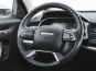 Haval H6 2021 фото 23