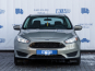 Ford Focus SE 2016 фото 1