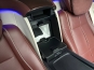 Mercedes-Benz Maybach 2021 фото Mercedes-Benz Maybach 2021 фото 26