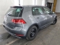 Volkswagen Golf 2019 фото 1