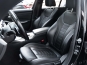 BMW 3 Series 320d 2019 фото BMW 3 Series 320d 2019 фото 15