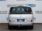 Renault Espace 2010 photo 4