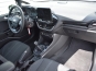Ford Fiesta 2018 photo 3