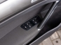Volkswagen Golf Allstar 2016 фото Volkswagen Golf Allstar 2016 фото 15