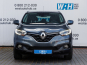 Renault Kadjar 2015 photo 1