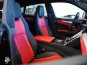 Lamborghini Urus 2019 фото 8