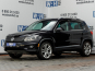 Volkswagen Tiguan S 2012 photo