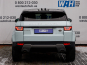 Land Rover Range Rover Evoque фото 4