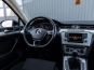 Volkswagen Passat B8 2015 фото Volkswagen Passat B8 2015 фото 26