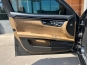 Mercedes-Benz S 600 GUARD B6/B7 2007 photo 11