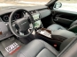 Land Rover Range Rover 2020 photo 9